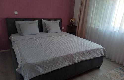 Stip Apartamento | Angels apartment Stip