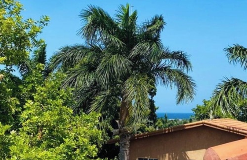 IronShore Estates Apartamento | Angels Hideaway Blue Room