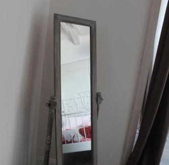 Pizzo Apartamento | Angels'Home Raffaello