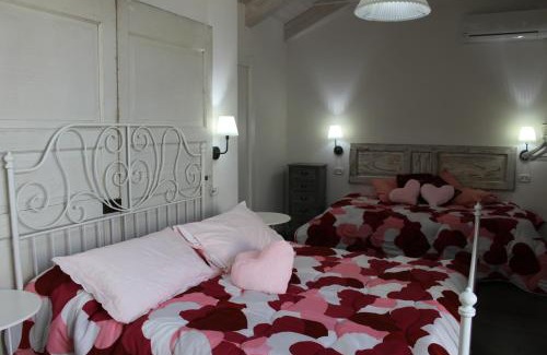 Pizzo Apartamento | Angels'Home Raffaello