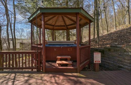 McHenry Casa | Angels Landing