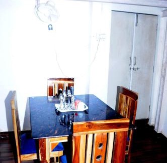 Andheri East Villa | Angels Villa
