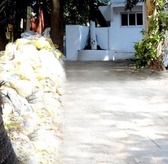 Andheri East Villa | Angels Villa