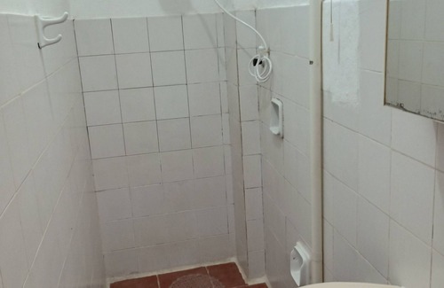 Centro Hotel | Angelus Hotel & Estacionamento