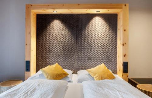 Carezza Apartamento | Angerle Alm Apt Similde A