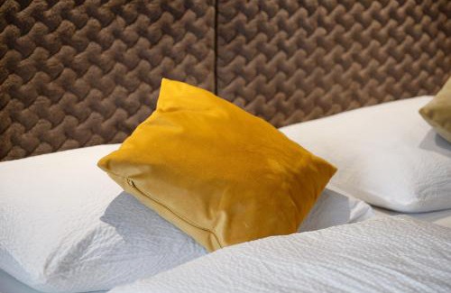 Carezza Apartamento | Angerle Alm Apt Similde A