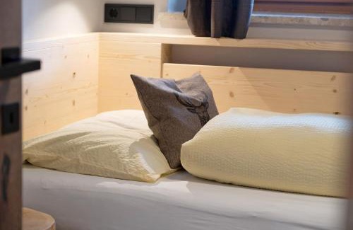 Carezza Apartamento | Angerle Alm Apt Similde A