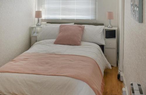 Colchester Casa | Angie's Beachside House