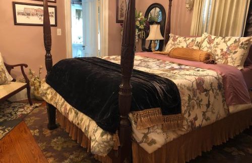 Wilmington Cama Y Desayuno | Angies B&B