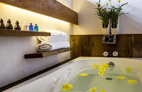 Prasat Bakong Hotel | Angkor Rural Boutique