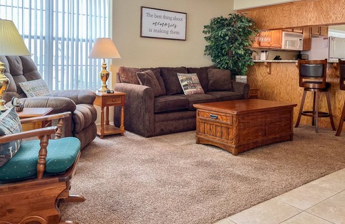 Branson Condominio | Anglers Pointe 79-1
