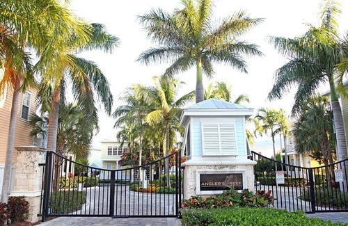 Islamorada Casa | Anglers Reef- ¡Descuento de mayo! ¡Reservar ahora!