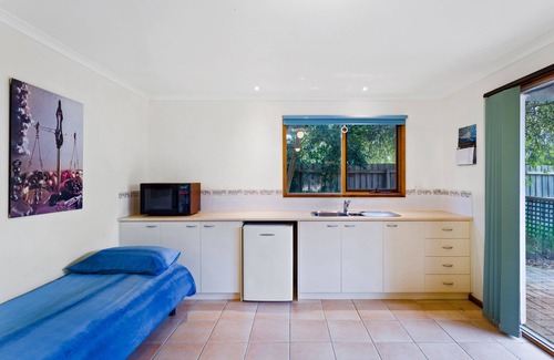 Anglesea Casa | Anglesea's Hidden Riverside Gem by Ready Set Stay
