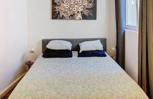 Liege Apartamento | Angleur Appartement 001 rez arrière