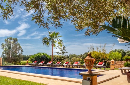 Campos Casa | Angoixes
