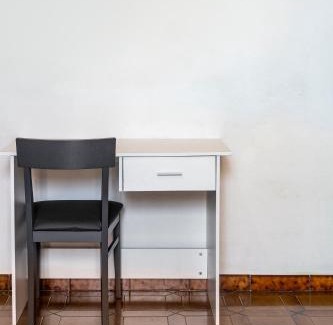 Vibo Valentia Apartamento | Angolo d'Epoca con Bagno Privato nel centro Storico
