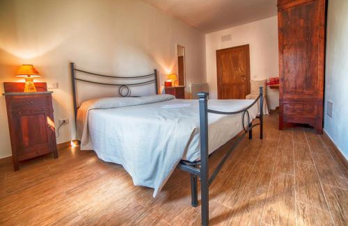 Castiglione del Lago Apartamento | Angolo Di Paradiso