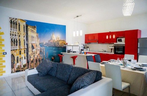 Valbrona Apartamento | Angolo Paradiso - Lago di Como