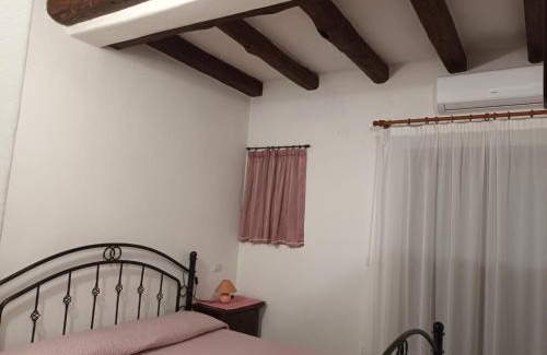 Tancau Sul Mare Casa | Angolo relax a due passi dal mare