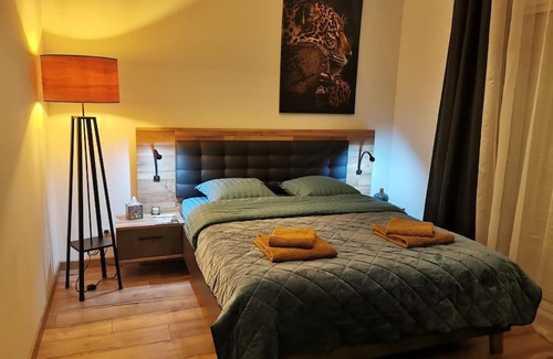 Champniers Apartamento | Angoulême Nord location Chambre indépendante