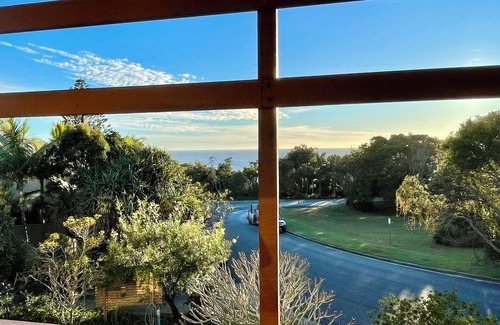 Angourie Casa | Angourie Beach House