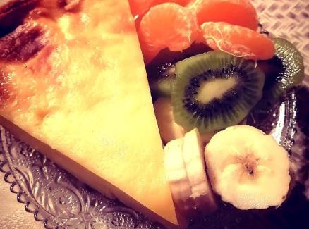 Angoville-au-Plain Cama Y Desayuno | Angoville44
