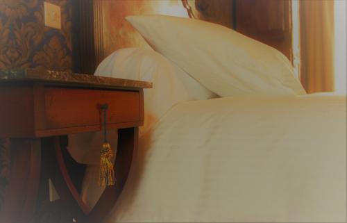 Angoville-au-Plain Cama Y Desayuno | Angoville44