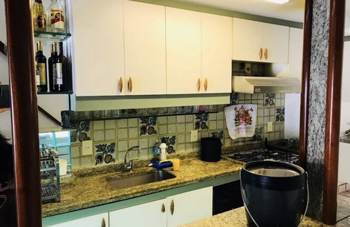 Itanema Casa | Angra beach house with exclusive pier by the sea + barbecue 5 minutes from the beach