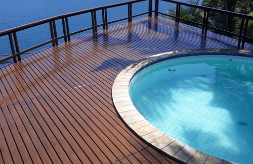 Pontal Casa | ANGRA DOS REIS. COND. PORTOGALO RJ