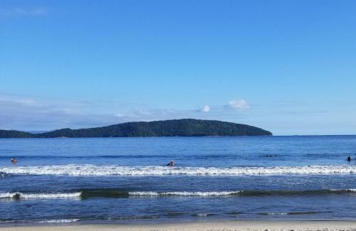 Mambucaba Casa | Angra dos Reis Casa na Praia Mambucaba na Vila Histórica divisa com Paraty