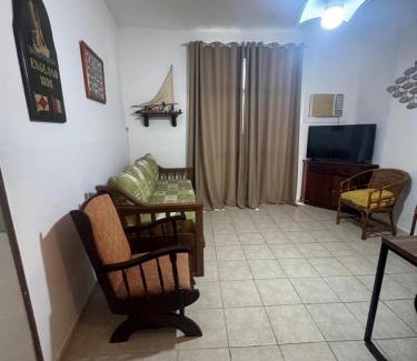 Angra dos Reis Apartamento | angra dos reis, condomínio angra inn