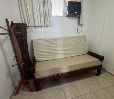 Angra dos Reis Apartamento | angra dos reis, condomínio angra inn