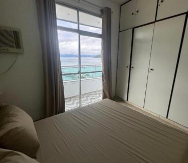 Angra dos Reis Apartamento | angra dos reis, condomínio angra inn