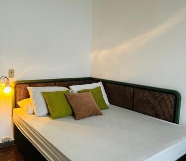 Angra dos Reis Apartamento | Angra dos reis, Praia Grande cond-angra inn