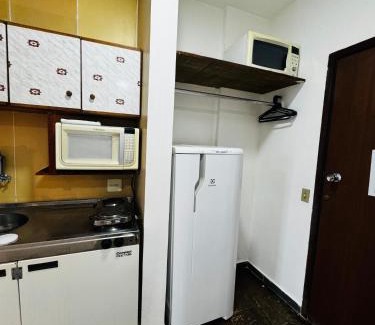 Angra dos Reis Apartamento | Angra dos reis, Praia Grande cond-angra inn