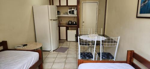 Angra dos Reis Apartamento | Angra inn - Angra dos Reis - apê120