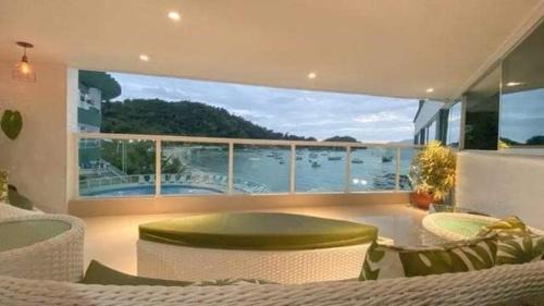 Angra dos Reis Apartamento | Angra inn, Angra dos Reis