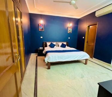 Block D Apartamento | Angsar Inn - Entire Aprtment for stay n party