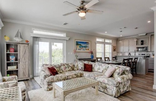 Ramrod Key Casa | The Ramrod Republic- 28 Day Rental - #16