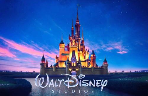 Champs-sur-Marne Casa | Anh Dao-Disneyland-Parking Gratuite et Terrasse