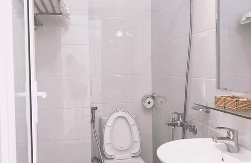Buon Ma Thuot Hotel | Anh Phat Hotel