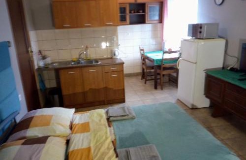 Kamienna Gora Apartamento | ANIA