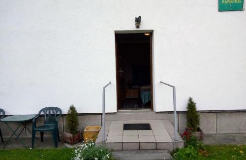 Kamienna Gora Apartamento | ANIA