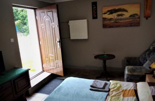 Kamienna Gora Apartamento | ANIA