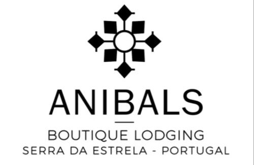 Gouveia Apartamento | Anibals Boutique Lodging - Serra da Estrela