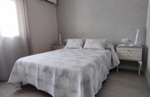 Argamasilla de Alba Casa | AniCa I, en el corazón de la Mancha