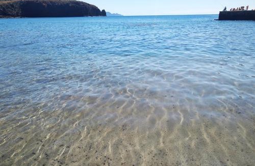 Sardina Apartamento | ANIDRAS Rooms