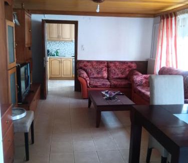 Anilio Apartamento | Anilio Casa