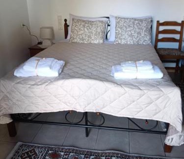 Anilio Apartamento | Anilio Casa