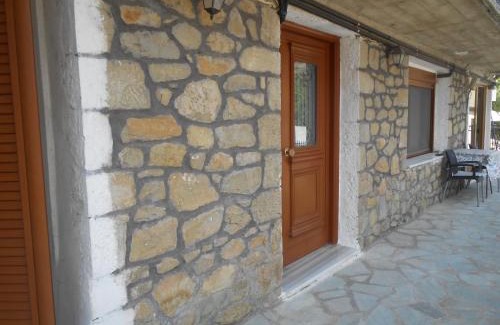 Anilio Apartamento | Anilio Casa
